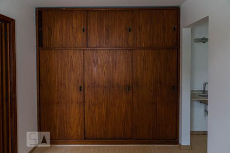 Apartamento à venda com 40m², 1 quarto e sem vaga Apartamento à venda com 40m², 1 quarto e sem vagaQuarto - Suite