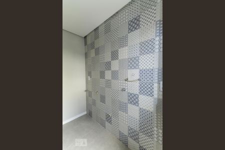 Casa de condomínio à venda com 140m², 3 quartos e 2 vagasÁrea de serviço