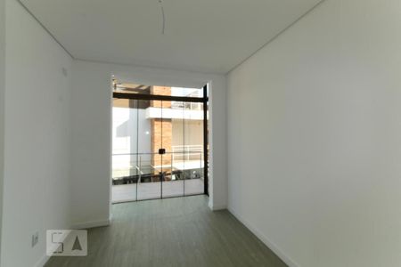 Casa de condomínio à venda com 140m², 3 quartos e 2 vagasQuarto 2