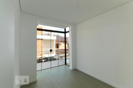 Casa de condomínio à venda com 140m², 3 quartos e 2 vagasQuarto 2