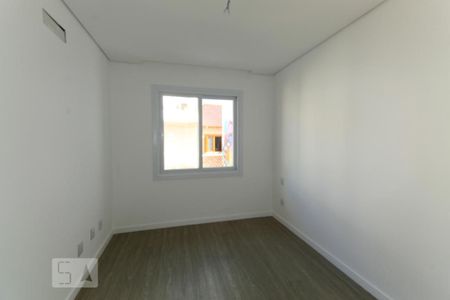 Casa de condomínio à venda com 140m², 3 quartos e 2 vagasQuarto 1