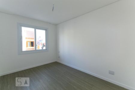 Casa de condomínio à venda com 140m², 3 quartos e 2 vagasQuarto 1