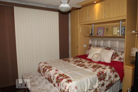 Apartamento à venda com 251m², 4 quartos e 3 vagasSuíte 2