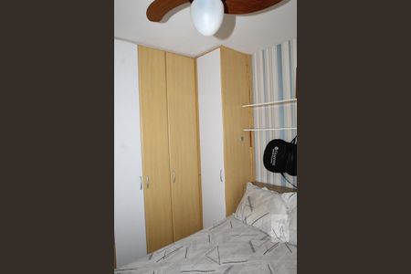 Apartamento à venda com 251m², 4 quartos e 3 vagasSuíte 3