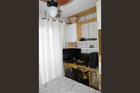 Apartamento à venda com 251m², 4 quartos e 3 vagasSuíte 3