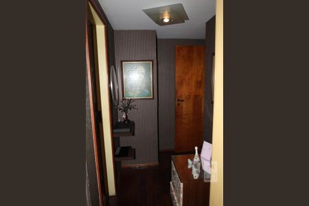 Apartamento à venda com 251m², 4 quartos e 3 vagasSuíte 2