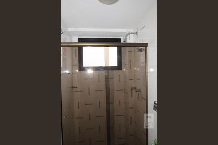 Apartamento à venda com 251m², 4 quartos e 3 vagasBanheiro Social
