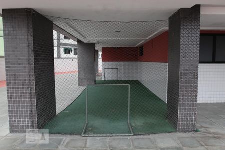 Apartamento à venda com 251m², 4 quartos e 3 vagasQuadra