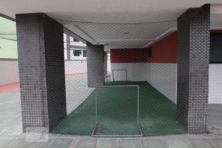 Apartamento à venda com 251m², 4 quartos e 3 vagasQuadra