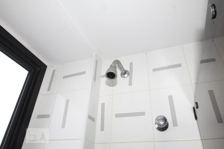 Apartamento à venda com 251m², 4 quartos e 3 vagasBanheiro Social