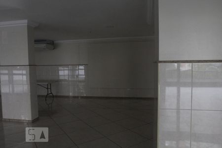 Apartamento à venda com 251m², 4 quartos e 3 vagasÁrea comum - Salão de festas