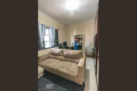 Casa à venda com 130m², 3 quartos e 2 vagasQuarto 3