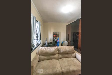 Casa à venda com 130m², 3 quartos e 2 vagasQuarto 3