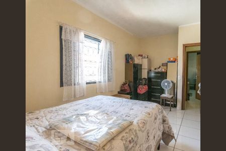 Casa à venda com 130m², 3 quartos e 2 vagasQuarto 2