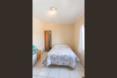 Casa à venda com 130m², 3 quartos e 2 vagasQuarto 2