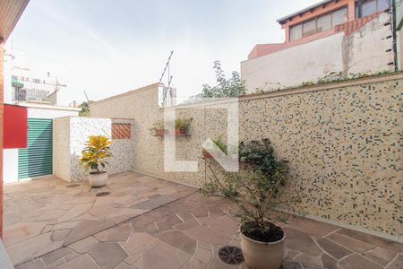 Apartamento para alugar com 60m², 2 quartos e sem vaga Apartamento para alugar com 60m², 2 quartos e sem vagaÁrea Externa
