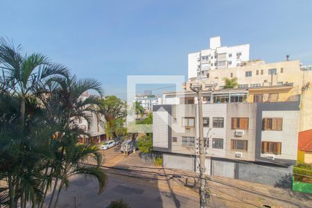 Apartamento para alugar com 60m², 2 quartos e sem vaga Apartamento para alugar com 60m², 2 quartos e sem vagaVista
