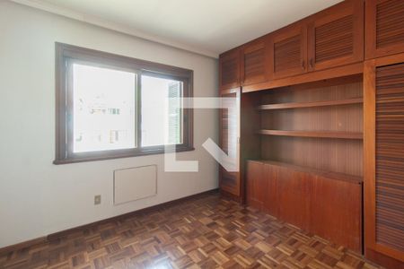 Quarto 2 de apartamento à venda com 2 quartos, 60m² em Azenha, Porto Alegre