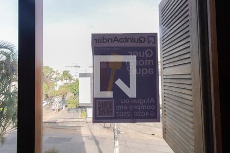 Apartamento para alugar com 60m², 2 quartos e sem vaga Apartamento para alugar com 60m², 2 quartos e sem vagaVista