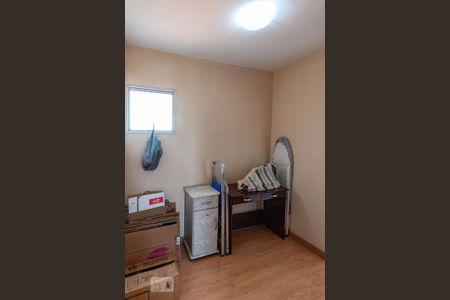 Apartamento à venda com 83m², 3 quartos e 1 vagaQuarto 3