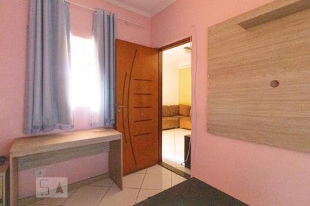 Quarto 1 de casa para alugar com 3 quartos, 80m² em Jardim Roberto, Osasco