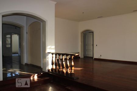 Sala 2 de casa à venda com 5 quartos, 393m² em Centro, Canoas