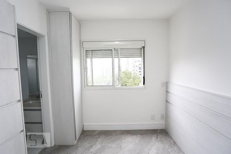 Apartamento para alugar com 57m², 2 quartos e 1 vaga Apartamento para alugar com 57m², 2 quartos e 1 vagaSuíte