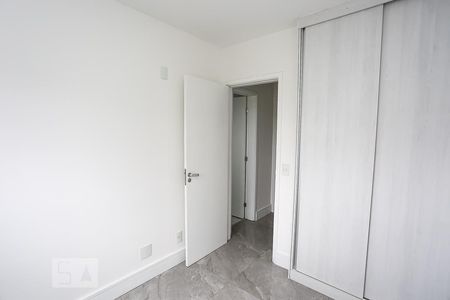 Apartamento para alugar com 57m², 2 quartos e 1 vaga Apartamento para alugar com 57m², 2 quartos e 1 vagaQuarto