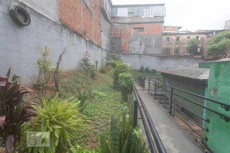 Apartamento à venda com 54m², 2 quartos e 1 vagaÁrea comum 