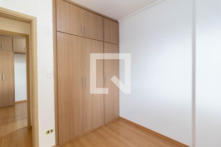 Apartamento à venda com 54m², 2 quartos e 1 vaga Apartamento à venda com 54m², 2 quartos e 1 vagaQuarto 2