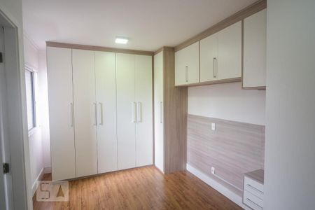 Apartamento à venda com 125m², 4 quartos e 2 vagasSuíte