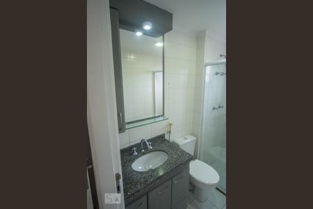 Apartamento à venda com 125m², 4 quartos e 2 vagasSuíte