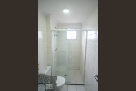 Apartamento à venda com 125m², 4 quartos e 2 vagasSuíte