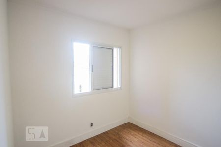 Apartamento à venda com 125m², 4 quartos e 2 vagasQuarto 3