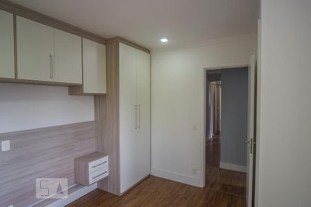 Apartamento à venda com 125m², 4 quartos e 2 vagasSuíte