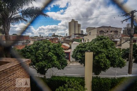 Apartamento à venda com 125m², 4 quartos e 2 vagasQuarto 2