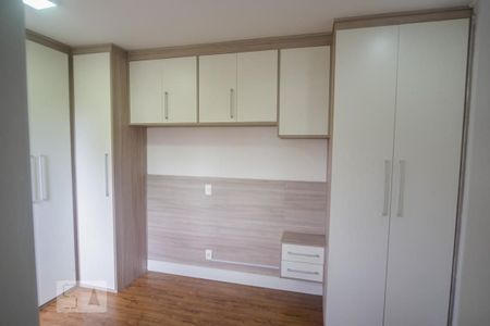 Apartamento à venda com 125m², 4 quartos e 2 vagasSuíte