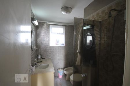 Apartamento à venda com 90m², 3 quartos e 1 vagaSuíte