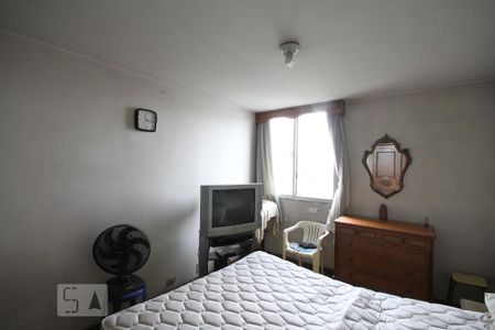 Apartamento à venda com 90m², 3 quartos e 1 vagaSuíte