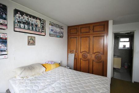 Apartamento à venda com 90m², 3 quartos e 1 vagaSuíte