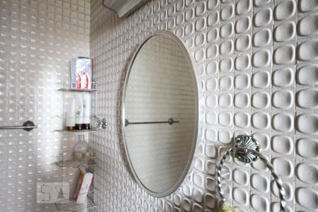 Apartamento à venda com 90m², 3 quartos e 1 vagaBanheiro