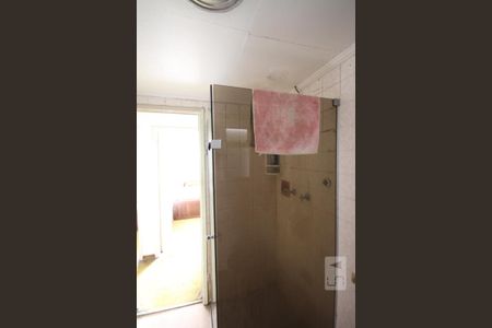 Apartamento à venda com 90m², 3 quartos e 1 vagaBanheiro