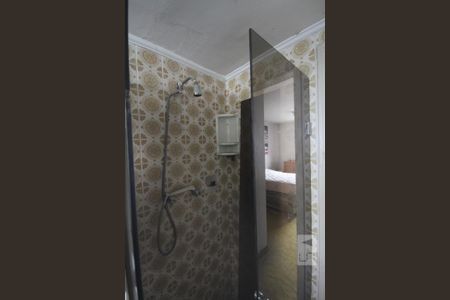 Apartamento à venda com 90m², 3 quartos e 1 vagaSuíte