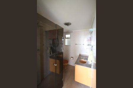 Apartamento à venda com 90m², 3 quartos e 1 vagaBanheiro