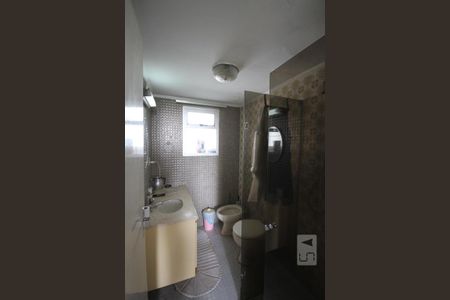 Apartamento à venda com 90m², 3 quartos e 1 vagaSuíte