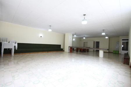 Apartamento à venda com 90m², 3 quartos e 1 vagaSalão de Festas