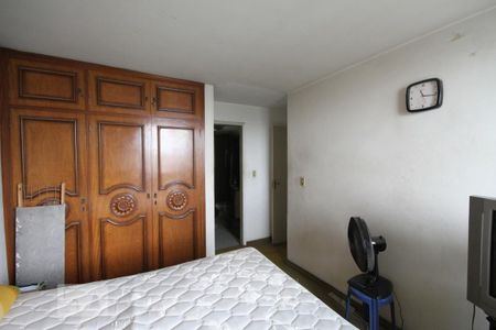 Apartamento à venda com 90m², 3 quartos e 1 vagaSuíte