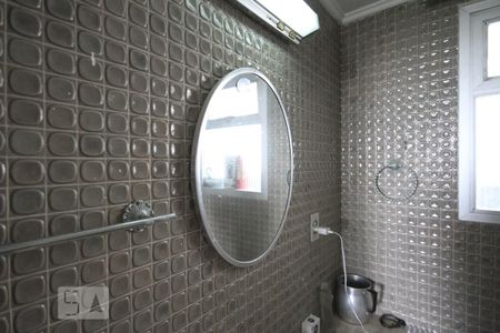 Apartamento à venda com 90m², 3 quartos e 1 vagaSuíte