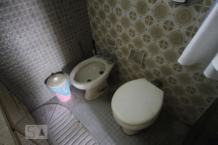 Apartamento à venda com 90m², 3 quartos e 1 vagaSuíte