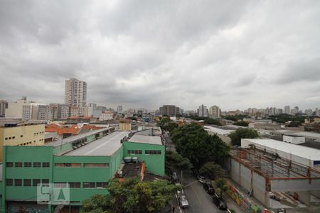 Apartamento à venda com 90m², 3 quartos e 1 vagaVista